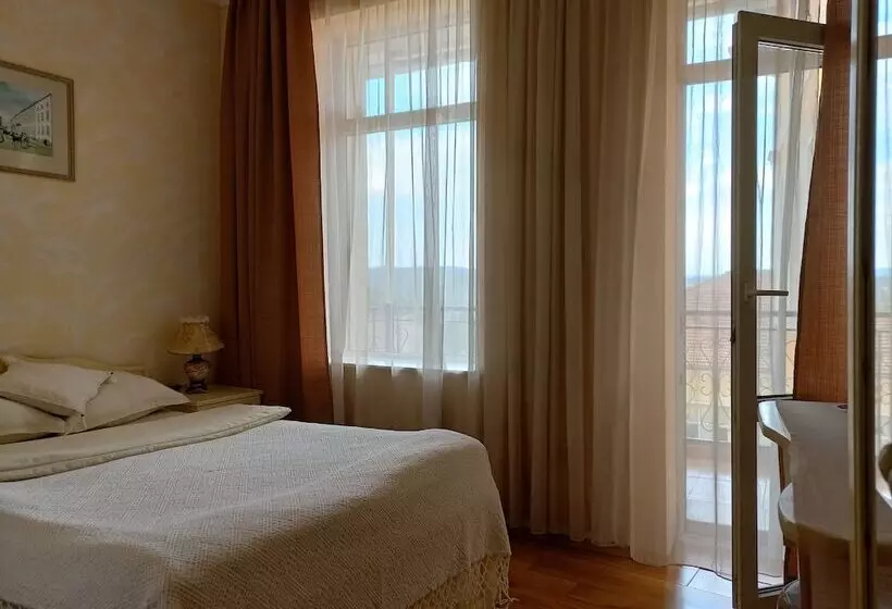 Fotos del hotel Tarnava - Oldtown House:  9