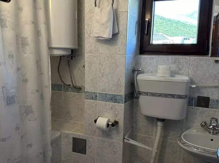 Fotos del hotel Vila Lux:  19