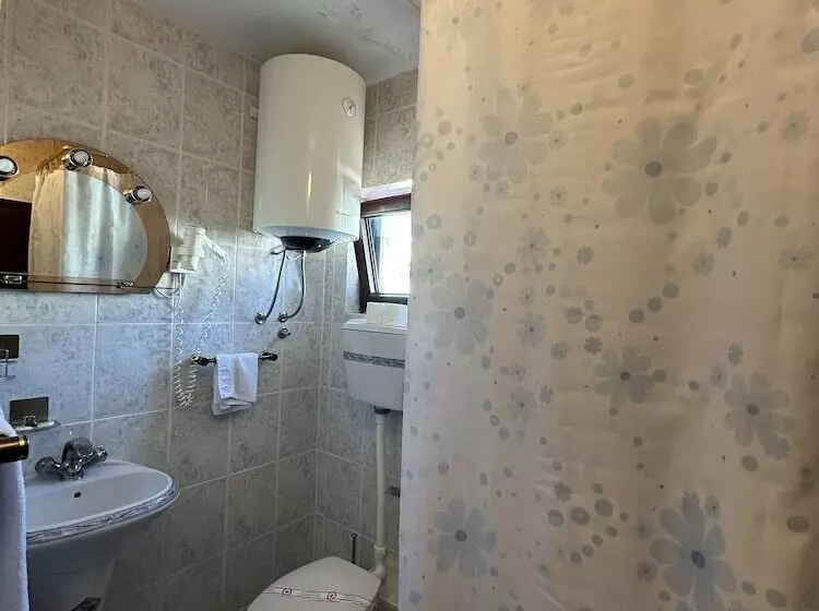 Fotos del hotel Vila Lux:  25