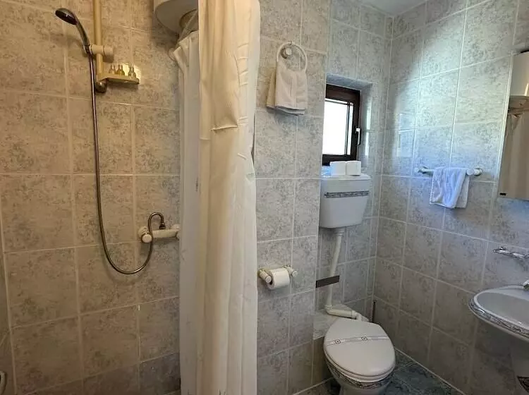 Fotos del hotel Vila Lux:  12