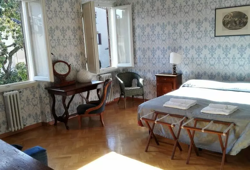 Fotos del hotel Dali:  14