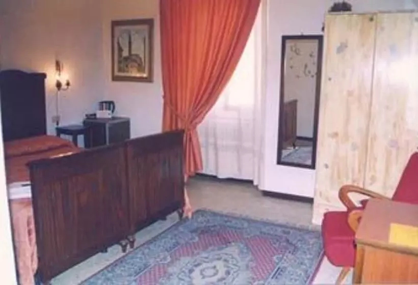 Fotos del hotel Dali:  23