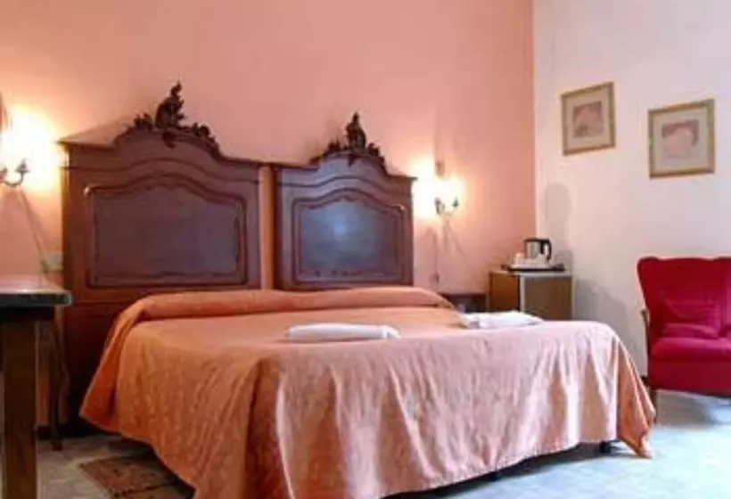 Fotos del hotel Dali:  12