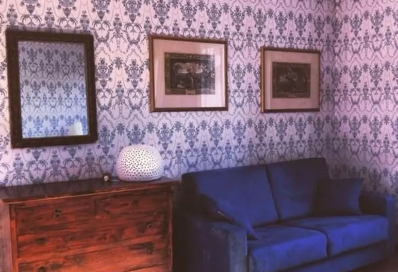 Fotos del hotel Dali:  24