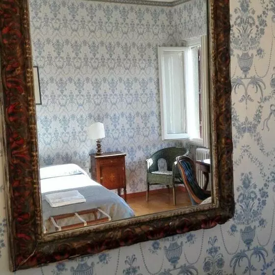 Fotos del hotel Dali:  10