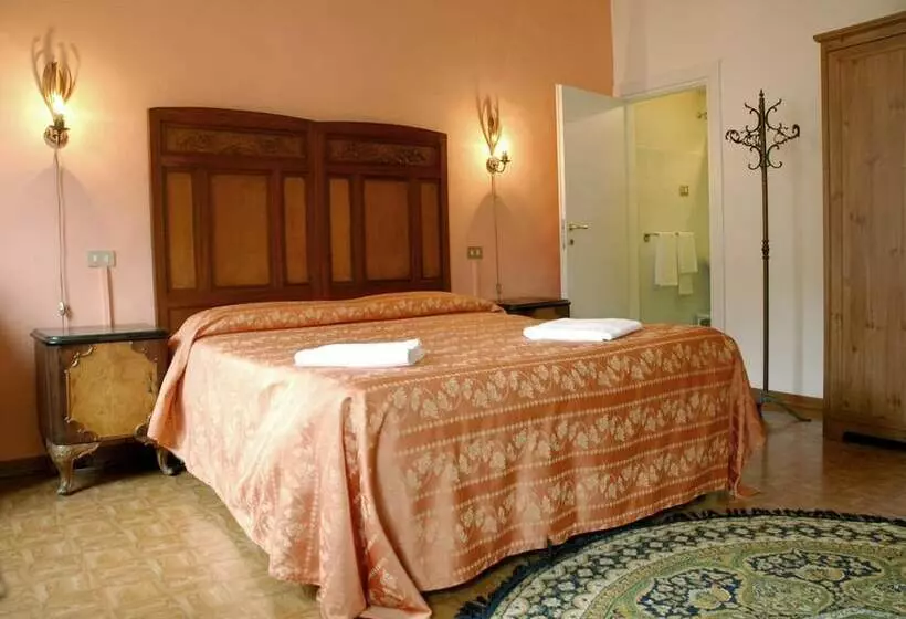 Fotos del hotel Dali:  7