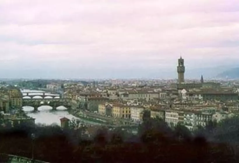 Fotos del hotel Dali:  6