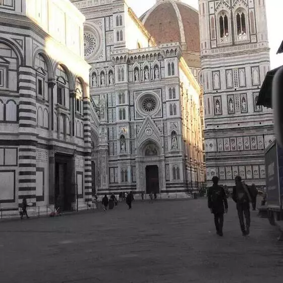 Fotos del hotel Dali:  5