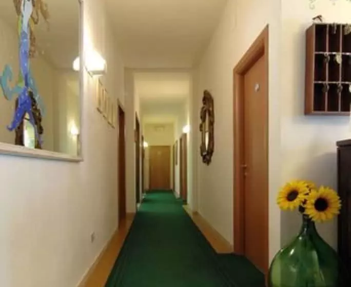 Fotos del hotel Dali:  2