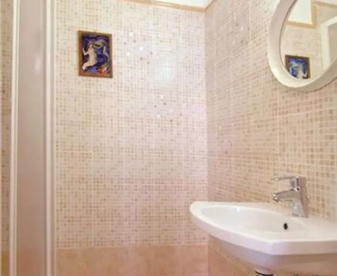 Fotos del hotel Dali:  11