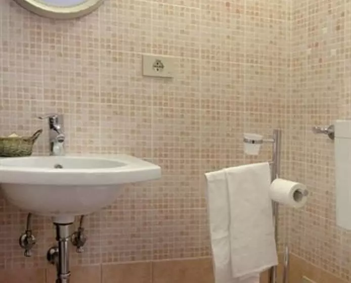 Fotos del hotel Dali:  8