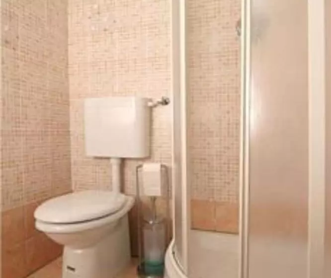 Fotos del hotel Dali:  4