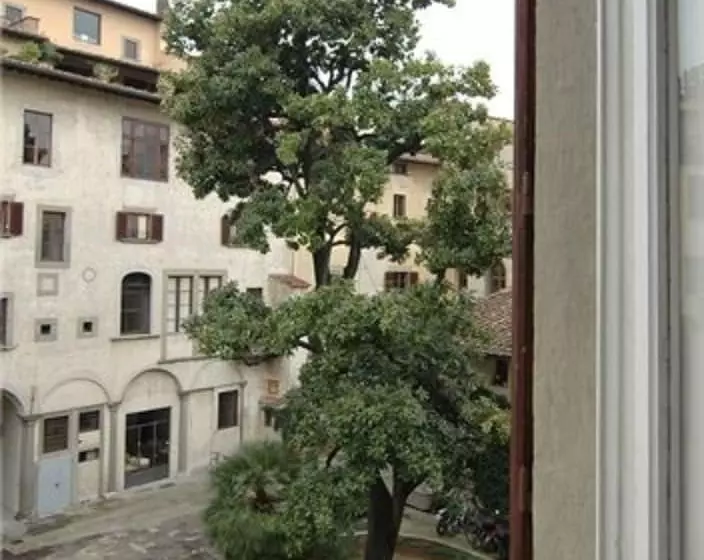 Fotos del hotel Dali:  9