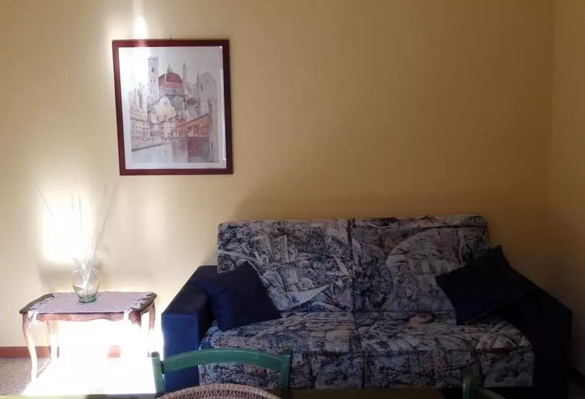 Fotos del hotel Dali:  21