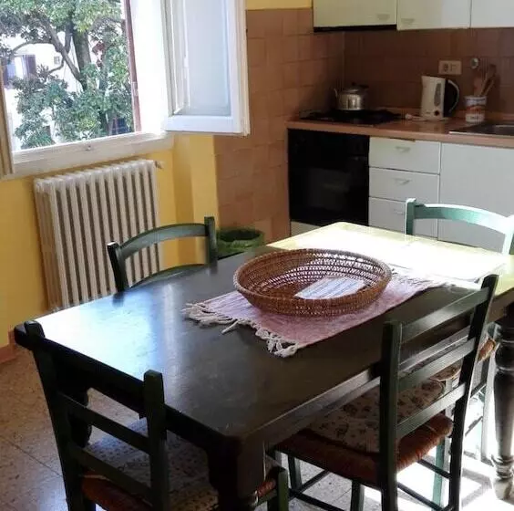 Fotos del hotel Dali:  3