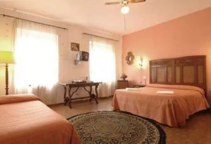 Fotos del hotel Dali:  18