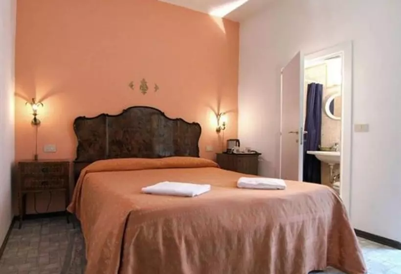 Fotos del hotel Dali:  16