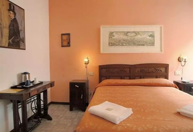 Fotos del hotel Dali:  19