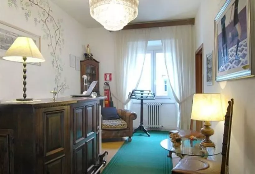 Fotos del hotel Dali:  25