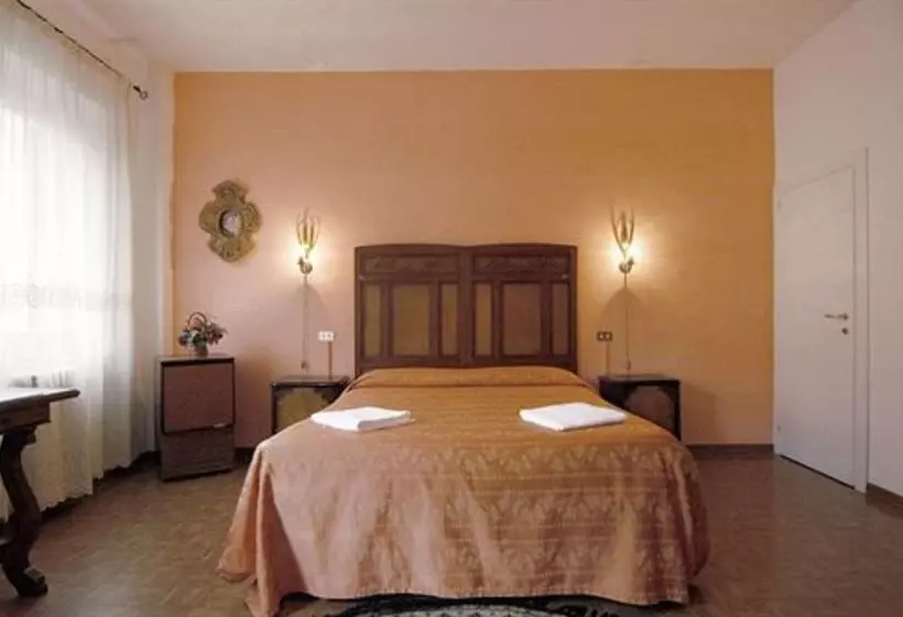 Fotos del hotel Dali:  15