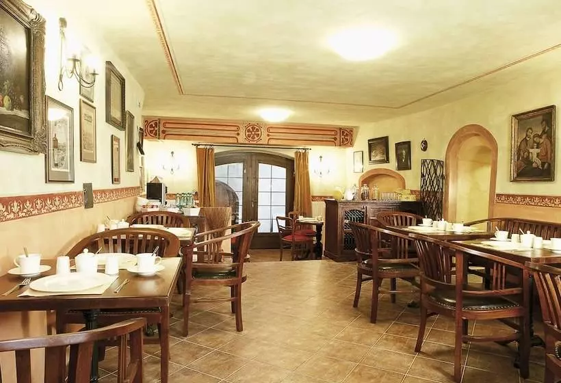Fotos del hotel Leonardo:  9