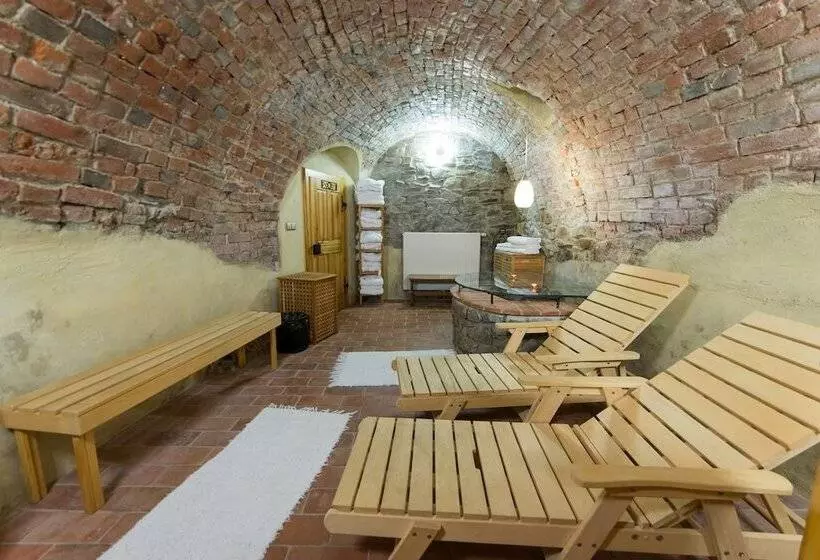 Fotos del hotel Leonardo:  2