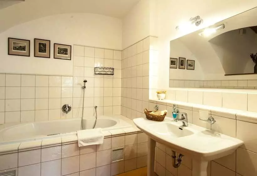 Fotos del hotel Leonardo:  22