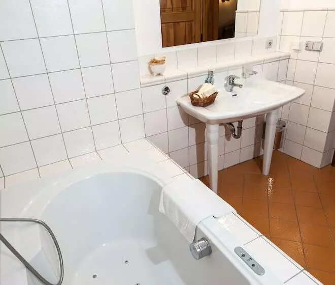 Fotos del hotel Leonardo:  23