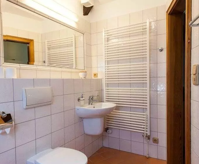 Fotos del hotel Leonardo:  24