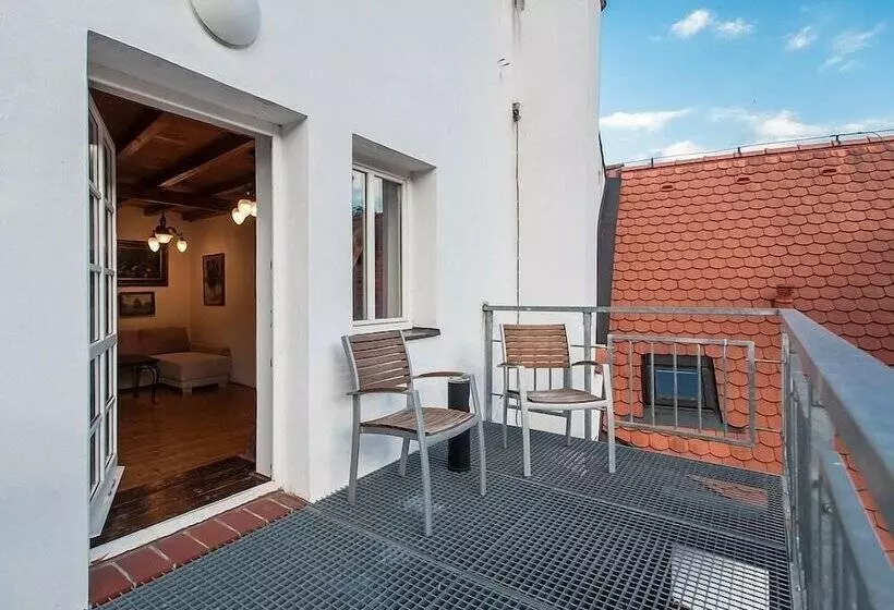 Fotos del hotel Leonardo:  10