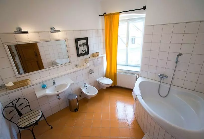 Fotos del hotel Leonardo:  17