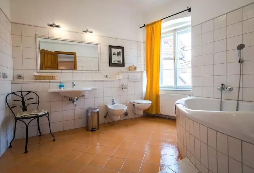 Fotos del hotel Leonardo:  11