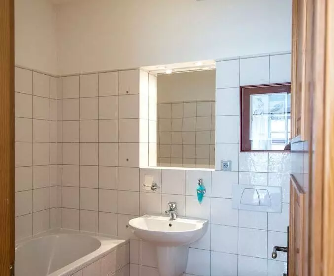 Fotos del hotel Leonardo:  5