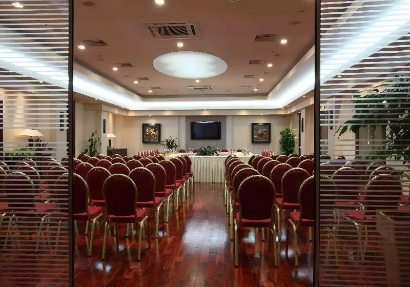 Fotos del hotel Monte Casa Spa & Wellness:  16