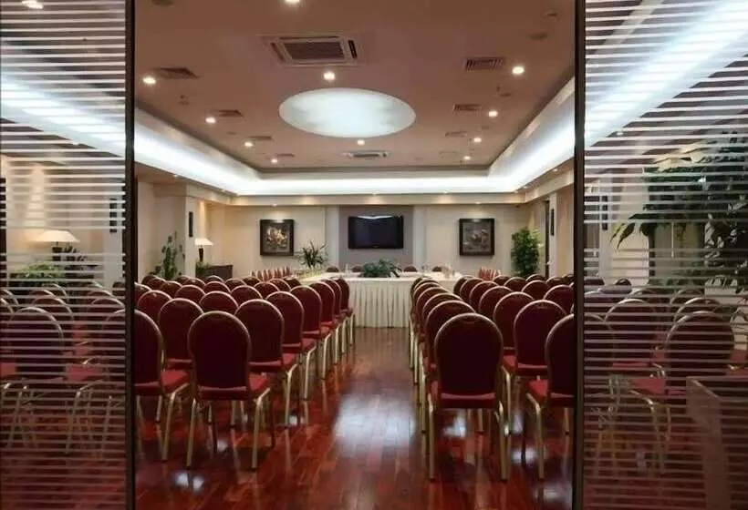 Fotos del hotel Monte Casa Spa & Wellness:  9