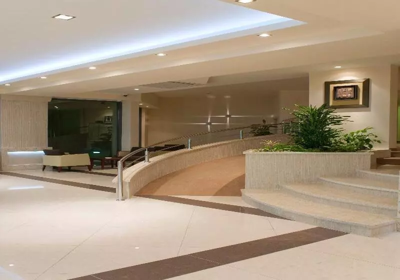 Fotos del hotel Monte Casa Spa & Wellness:  4