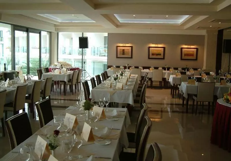 Fotos del hotel Monte Casa Spa & Wellness:  7