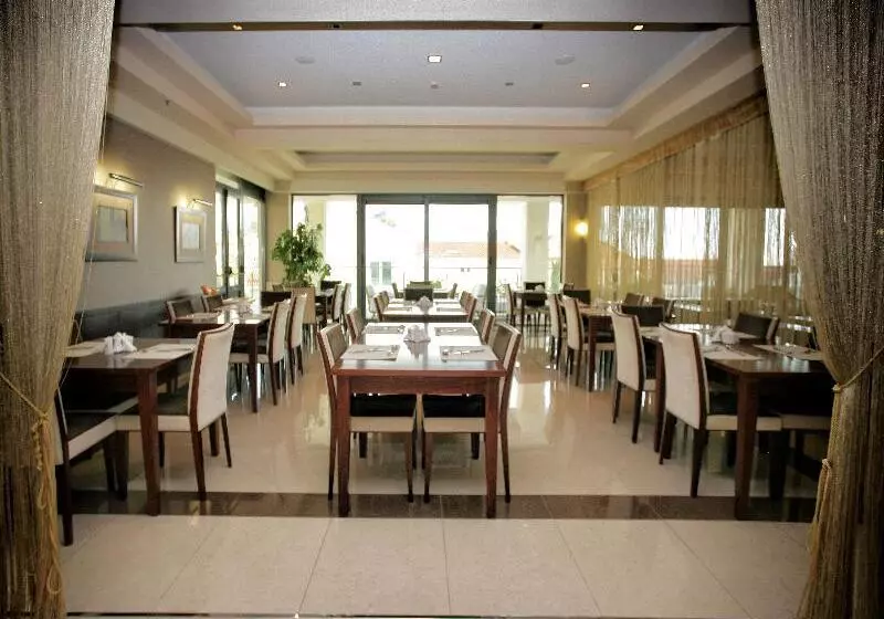 Fotos del hotel Monte Casa Spa & Wellness:  18