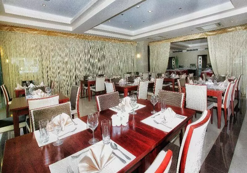 Fotos del hotel Monte Casa Spa & Wellness:  19