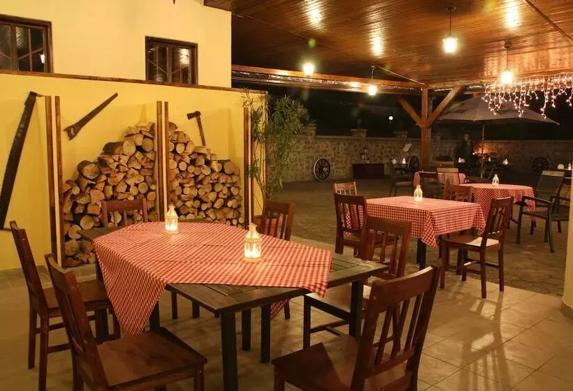 Fotos del hotel Bankov Košice:  9