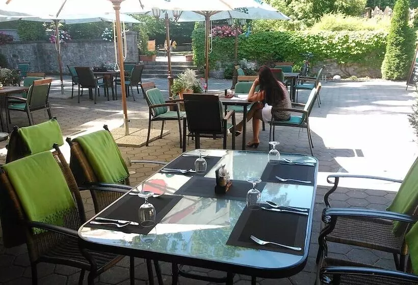 Fotos del hotel Bankov Košice:  11