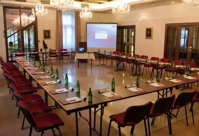 Fotos del hotel Bankov Košice:  5