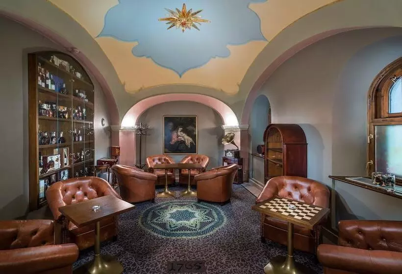 Fotos del hotel Bankov Košice:  4