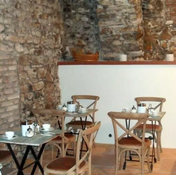 Fotos del hotel Jungmann:  11