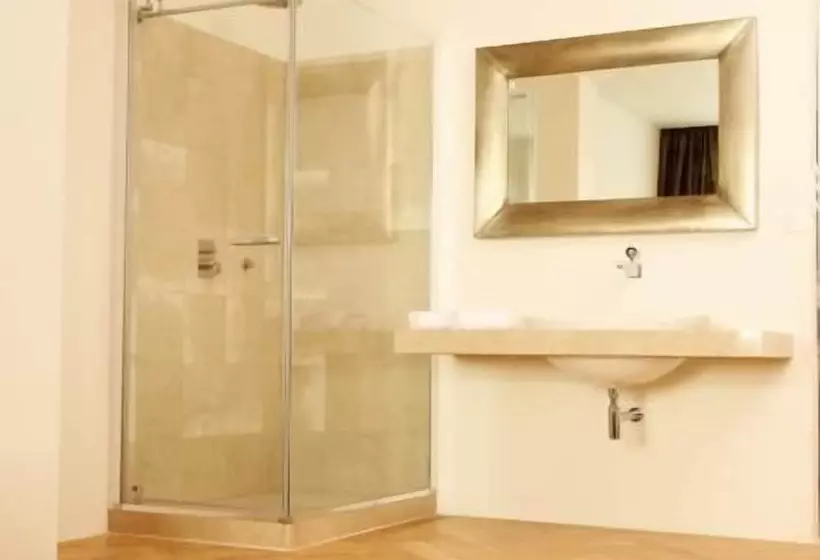 Fotos del hotel Jungmann:  18