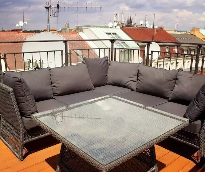 Fotos del hotel Jungmann:  13