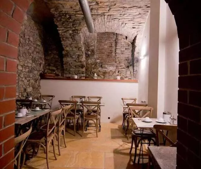 Fotos del hotel Jungmann:  5