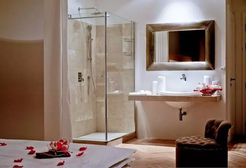 Fotos del hotel Jungmann:  23