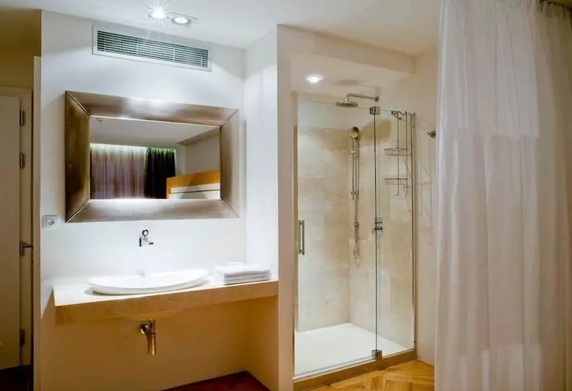 Fotos del hotel Jungmann:  8