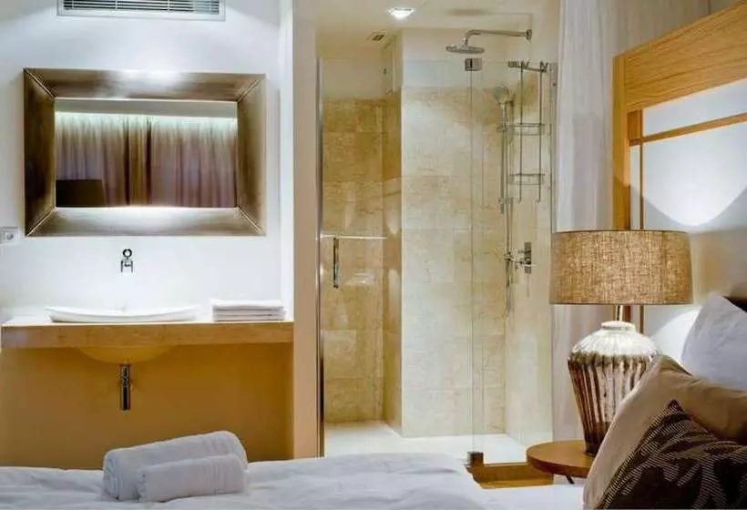 Fotos del hotel Jungmann:  21